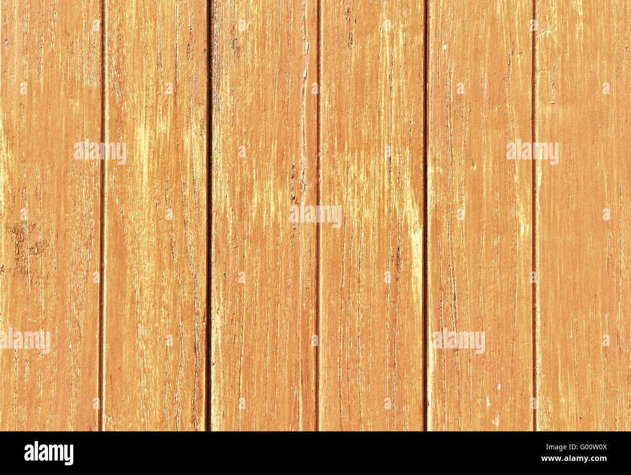 Slatted wood panel hi-res stock photography and images - Alamy