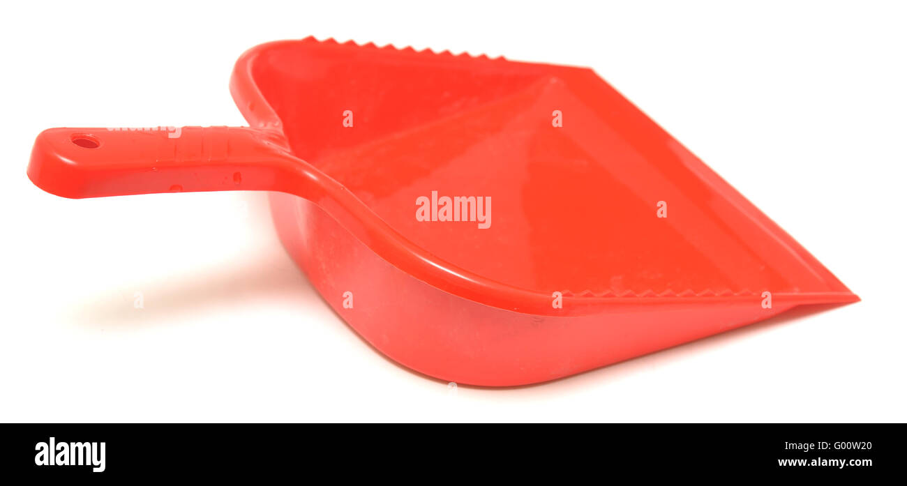 Dustpan hires stock photography and images Alamy