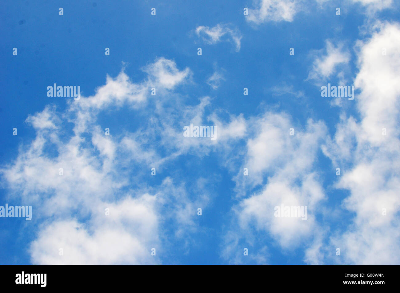 Beauty sky hi-res stock photography and images - Alamy