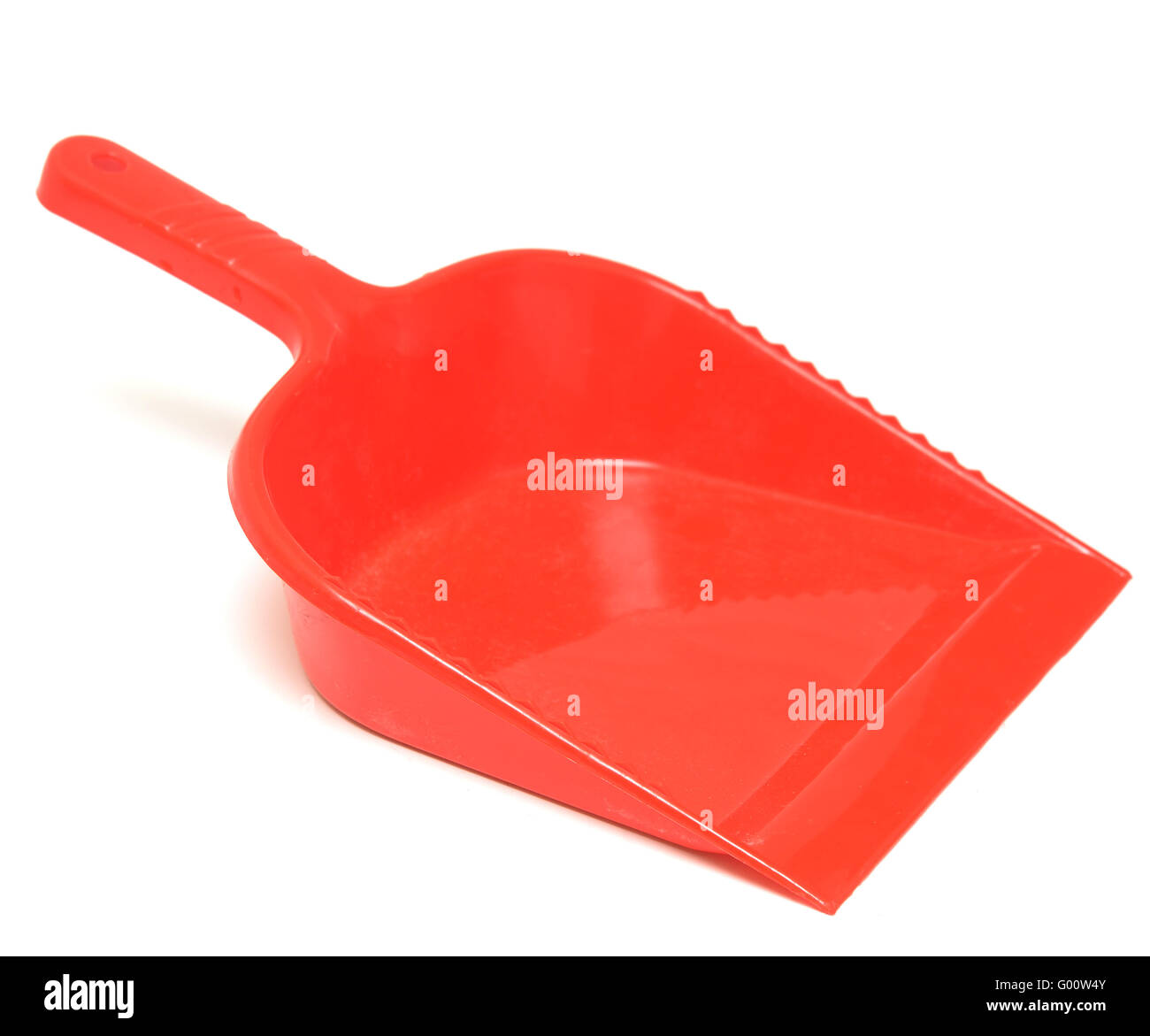Dustpan hires stock photography and images Alamy