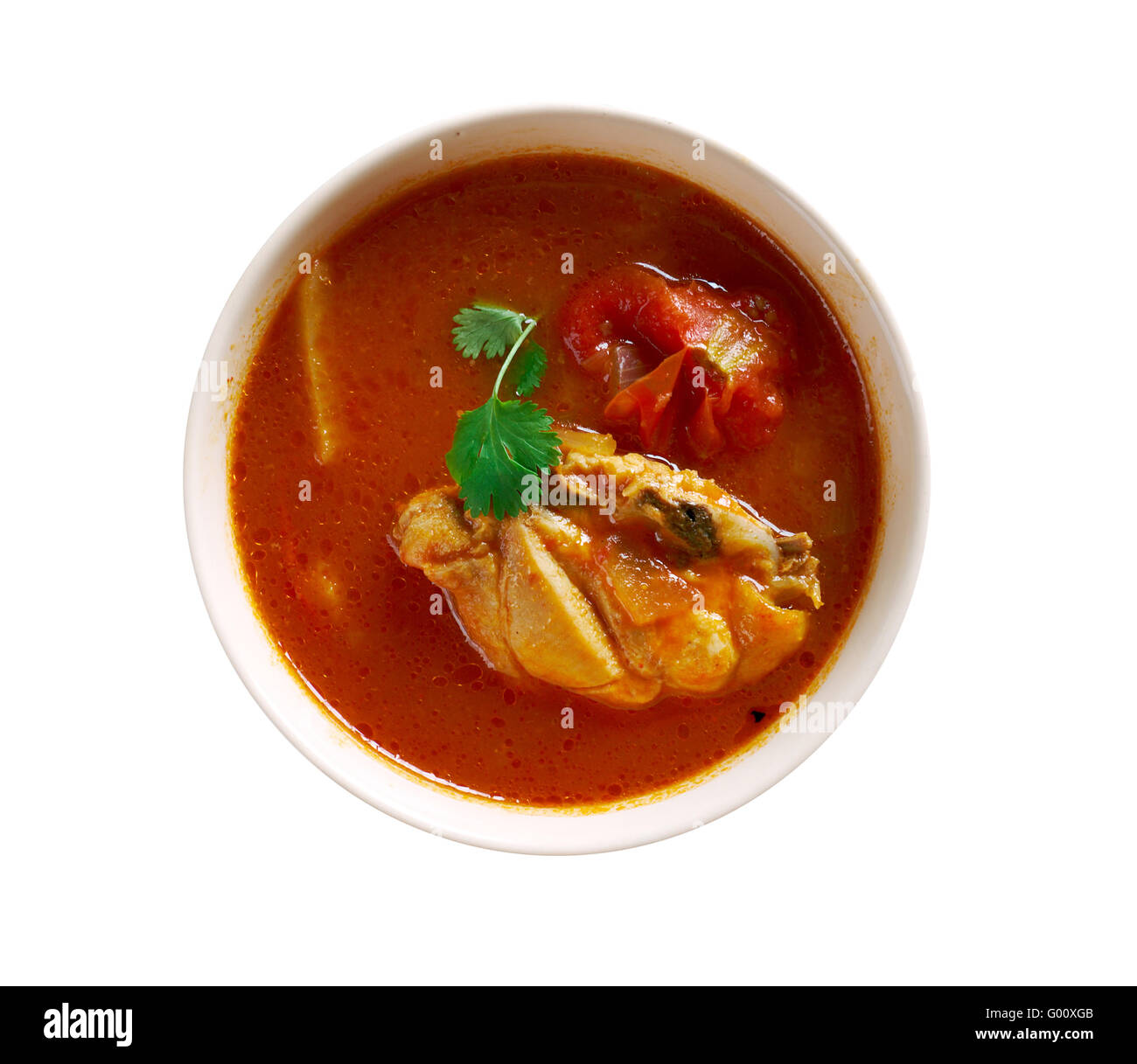 Chettinad hi-res stock photography and images - Alamy