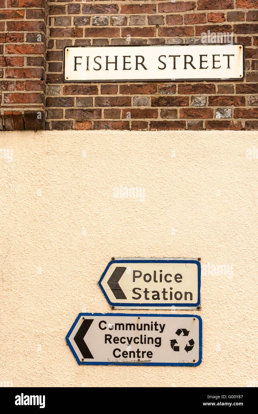 Sussex police lewes hi-res stock photography and images - Alamy