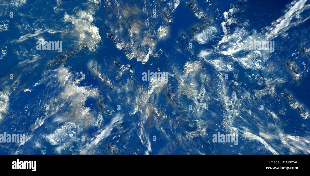Jet current hi-res stock photography and images - Alamy