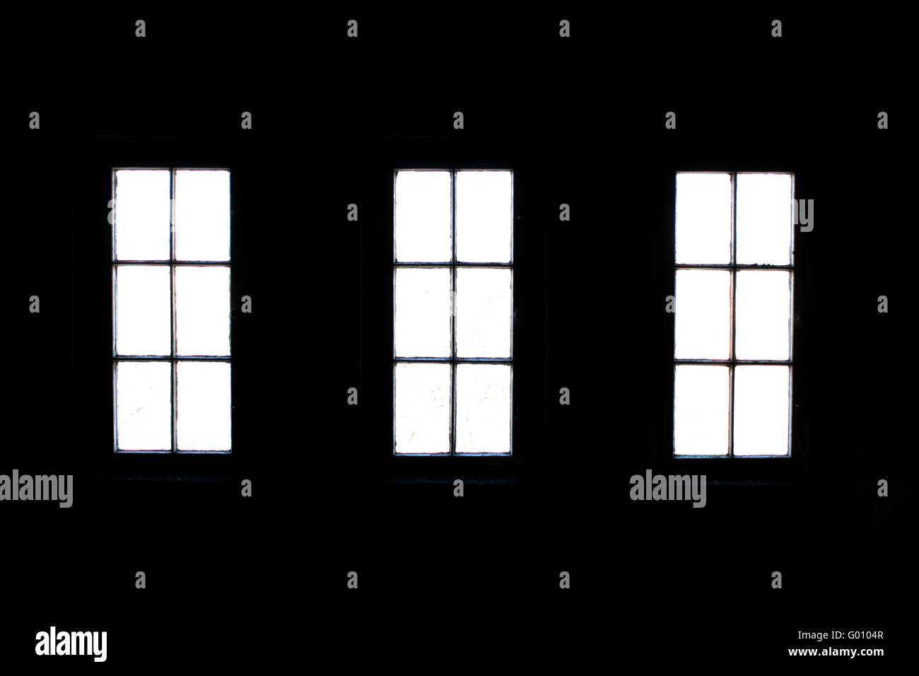 Dachboden Stock Photos & Dachboden Stock Images - Alamy