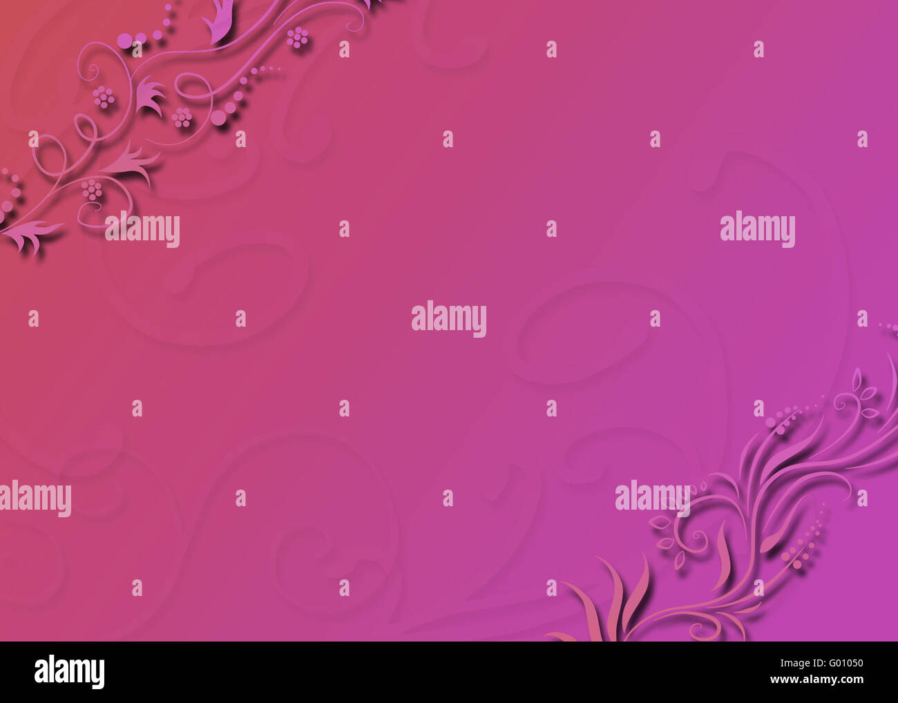 Pink Wallpaper for Girls 4K on the App Store
