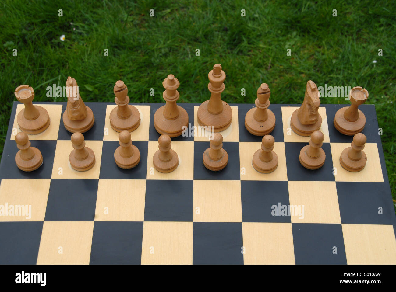 Página 12  Chess Imagens – Download Grátis no Freepik