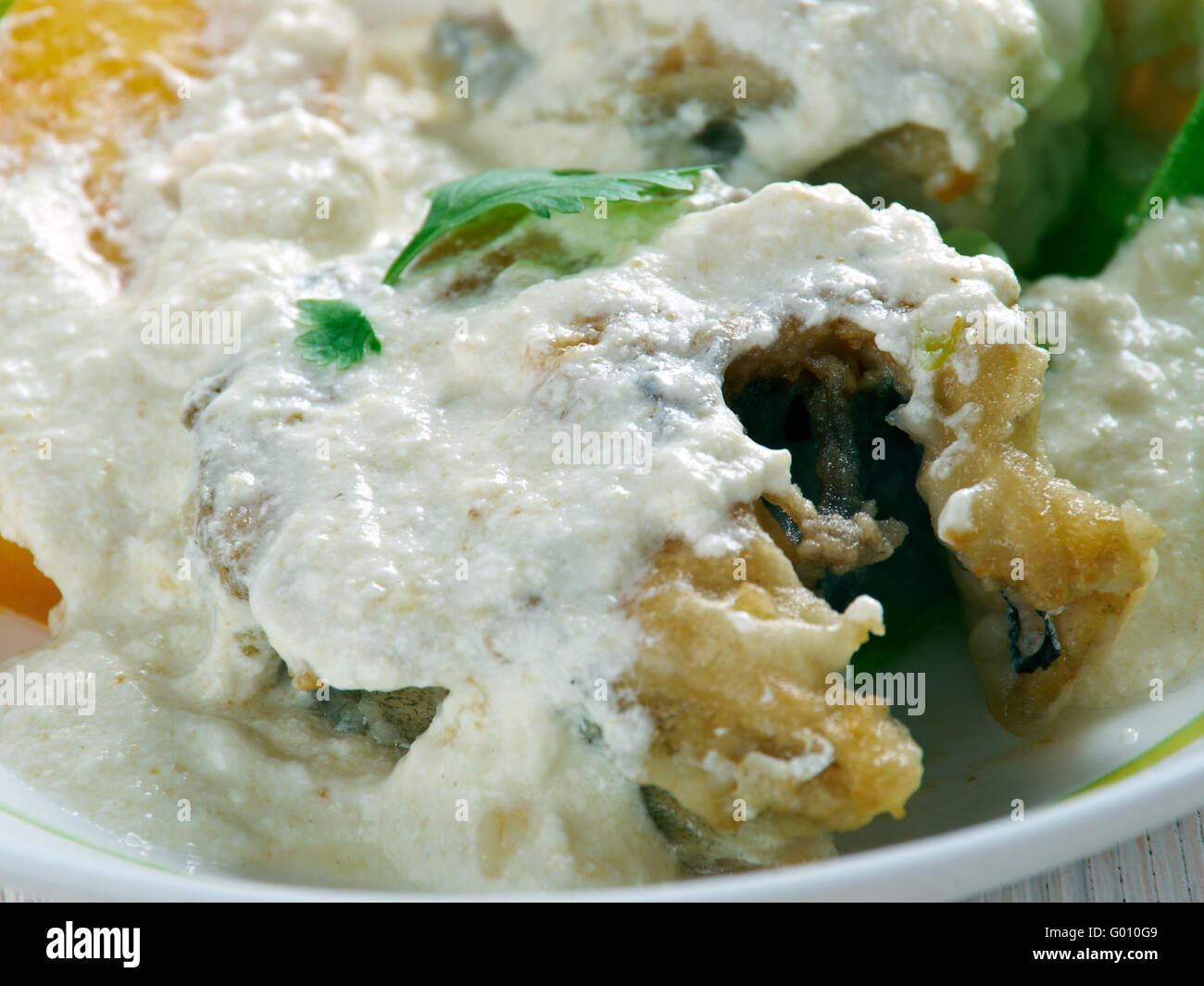 Jamaican fish stew hi-res stock photography and images - Alamy