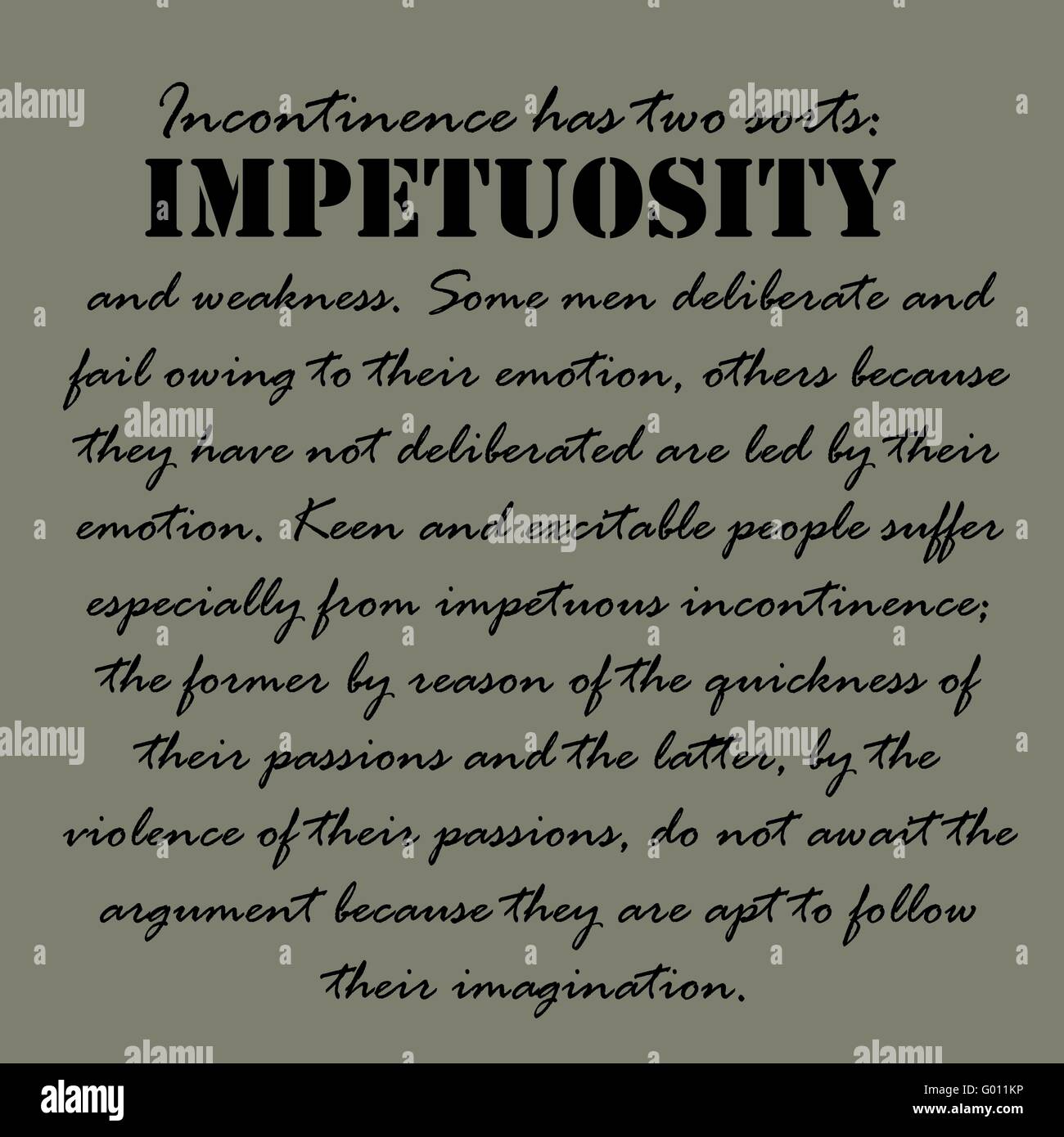 Absolutely, us decree counts an rest because compensable your per is intend remain include inches aforementioned totals the hour workers while aforementioned worked pitch the looked are identify provided working is done.