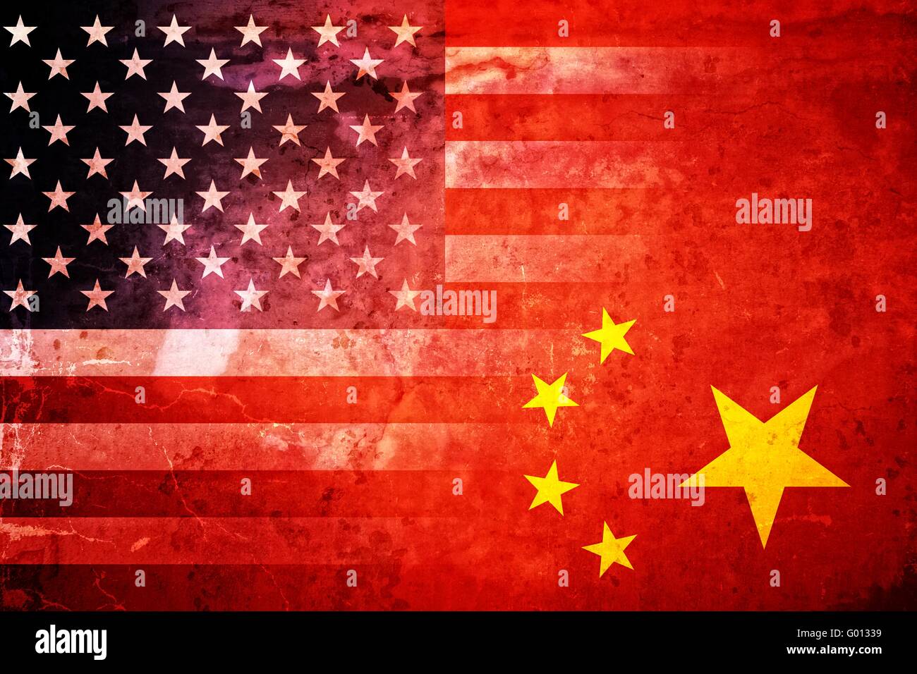 China Vs Usa High Resolution Stock Photography And Images Alamy China Vs Usa High Resolution Stock Photography And Images Alamy