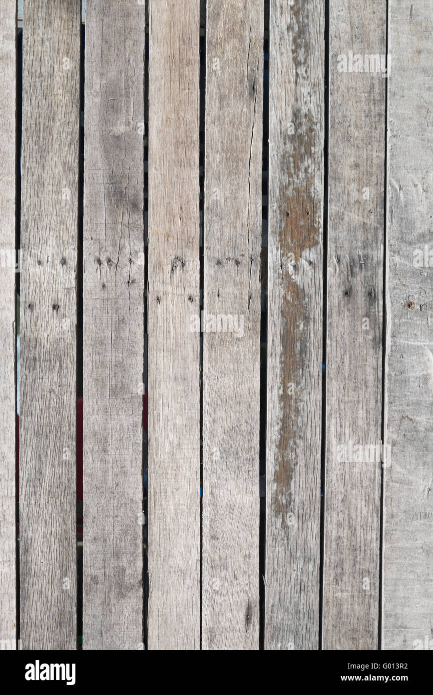 an image of wooden background Stock Photo - Alamy