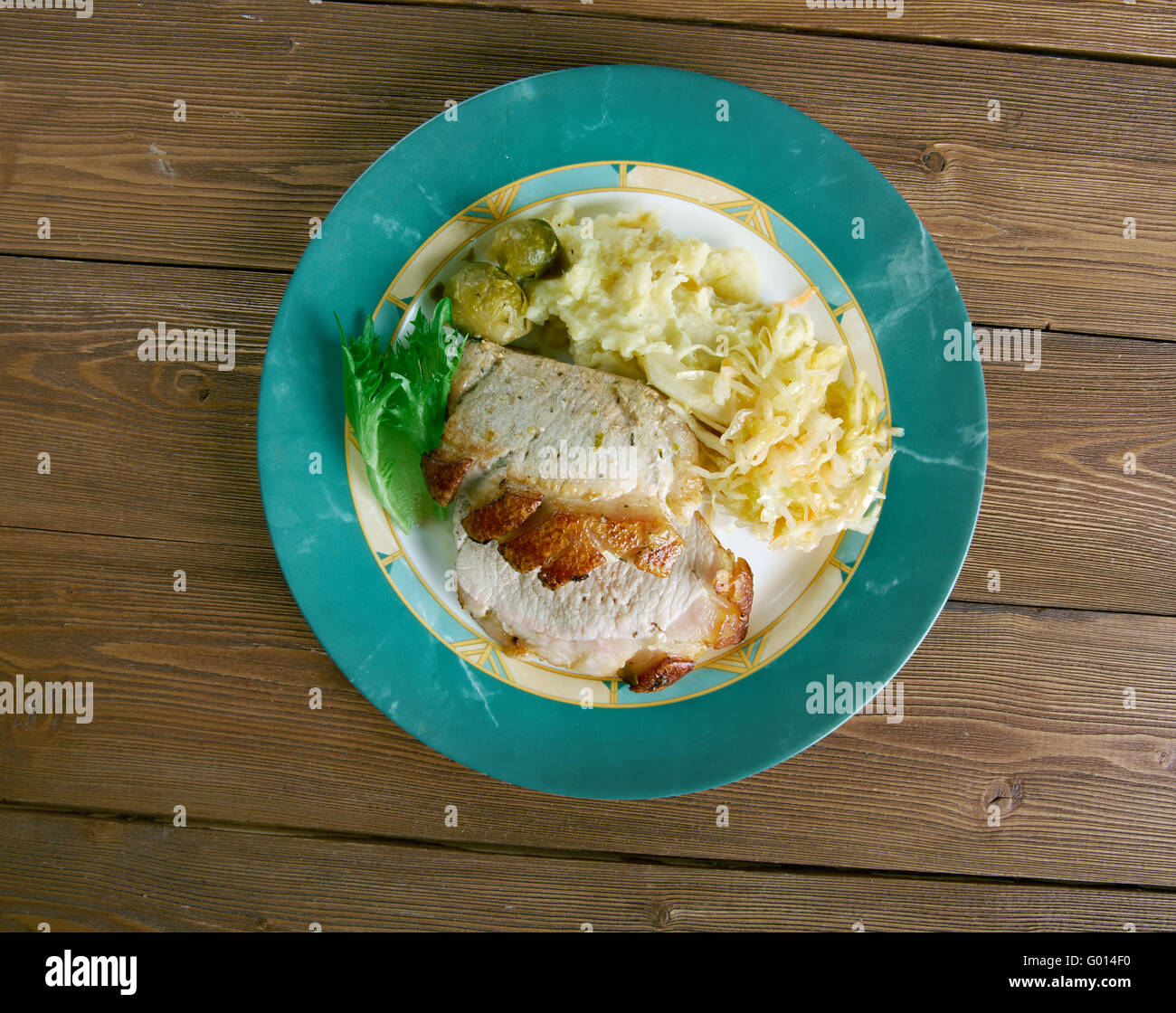 Rackling High Resolution Stock Photography and Images - Alamy