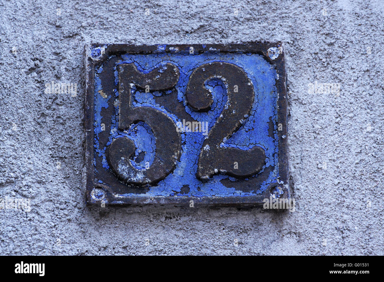 Colour by numbers hires stock photography and images Alamy