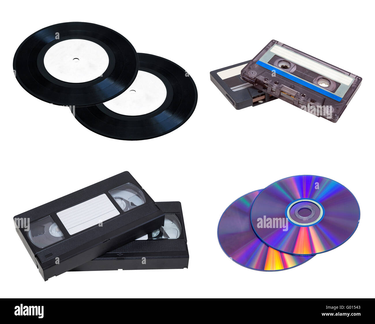 Fraud score. Мадонна пластинка виниловая. Любительская ретро видео кассета для взрослых. Уровни мастерства дотабафф. Abnormality группа logo.