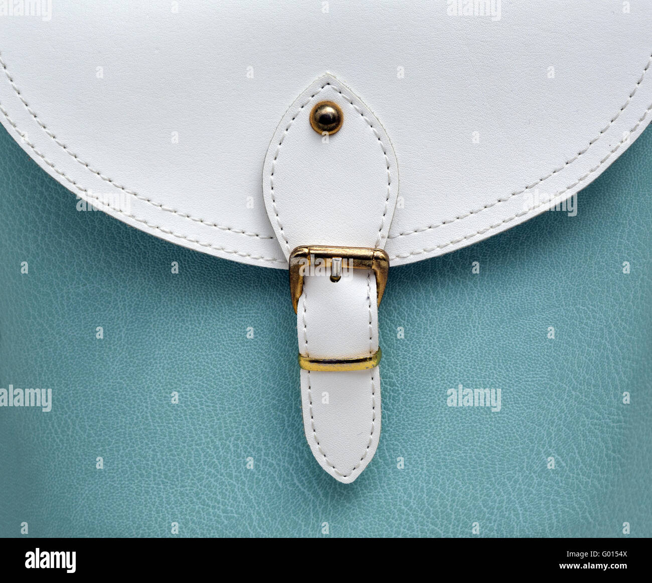 Lady&rsquo;s bag. wallpaper, background Stock Photo - Alamy