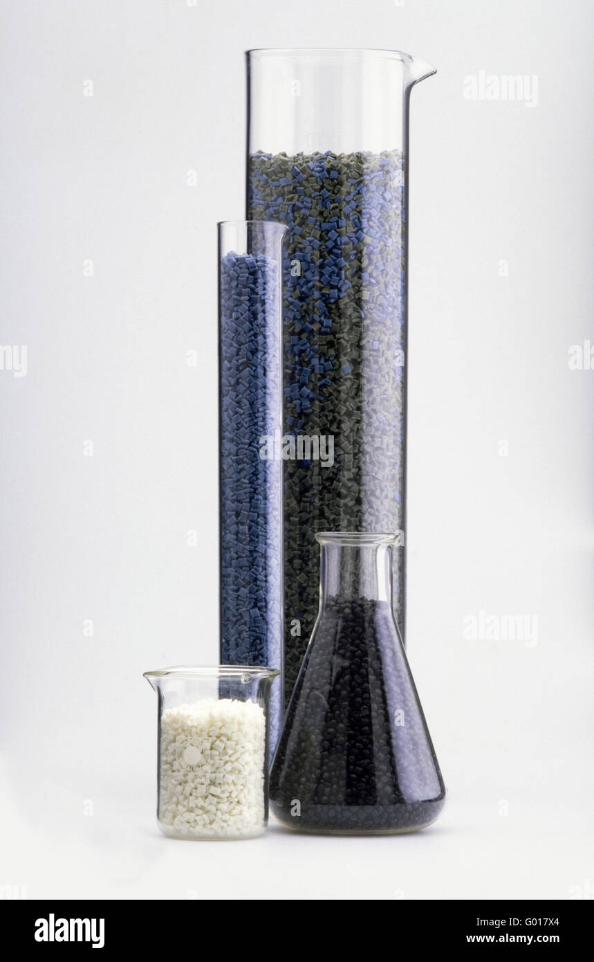 Chemieglas hires stock photography and images Alamy