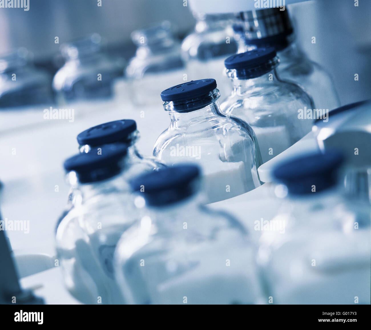 Chemieindustrie hi-res stock photography and images - Alamy