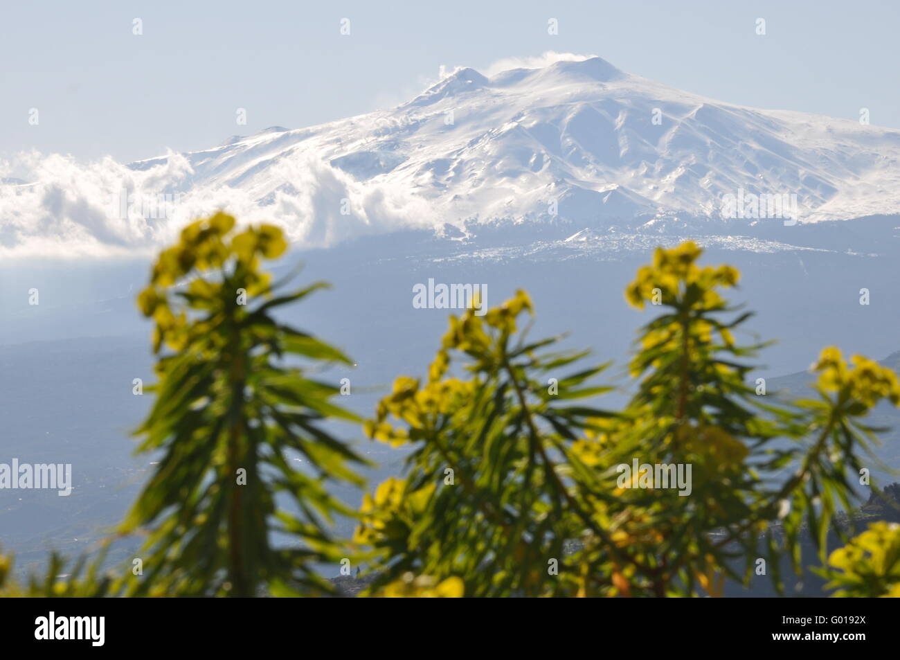 Visiting Mt. Etna, Sicily: What You Need to Know - Travel with Lolly Visiting Mt. Etna, Sicily: What You Need to Know - Travel with Lolly