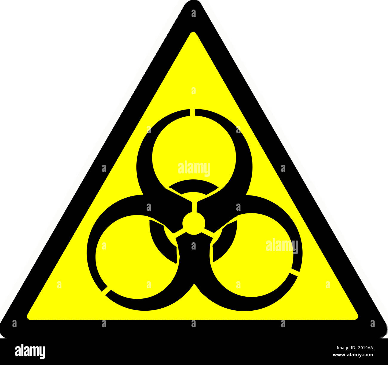 Biohazard hi-res stock photography and images - Alamy