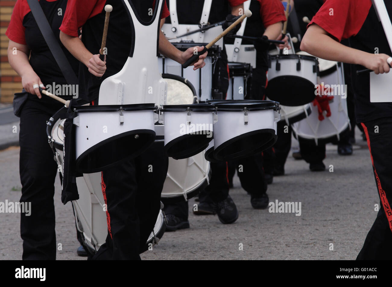 Brass Instruments Stock Photos & Brass Instruments Stock Images Alamy