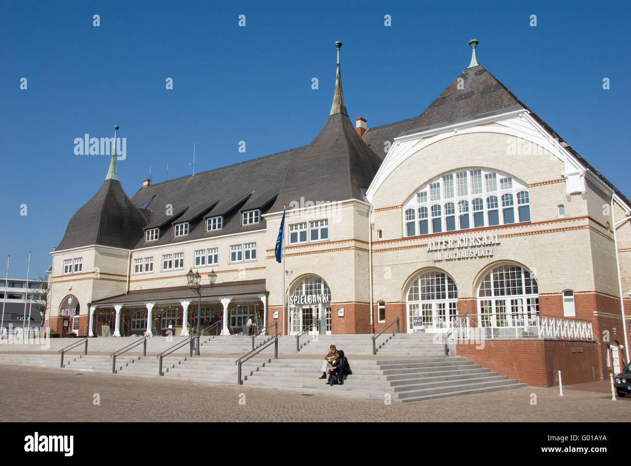 town-hall-stock-photo-alamy