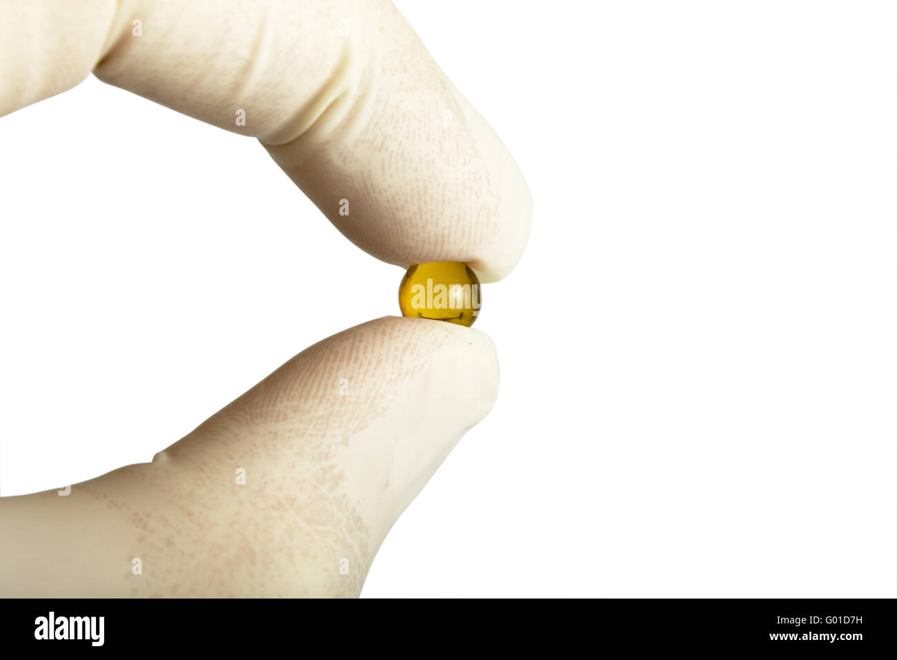 Yellow fever patient hires stock photography and images Alamy