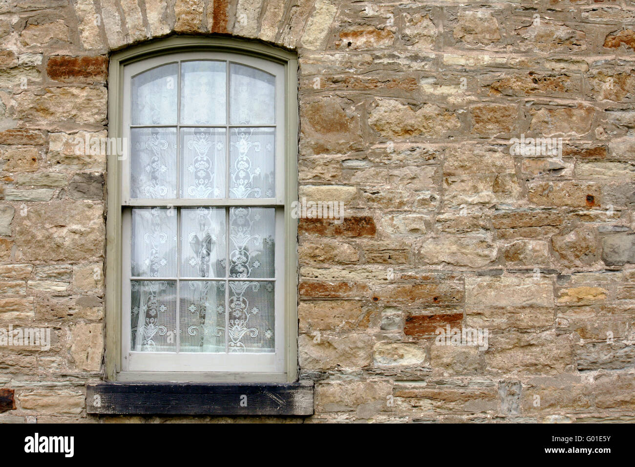 Earthen wall detail hi res stock photography and images Alamy