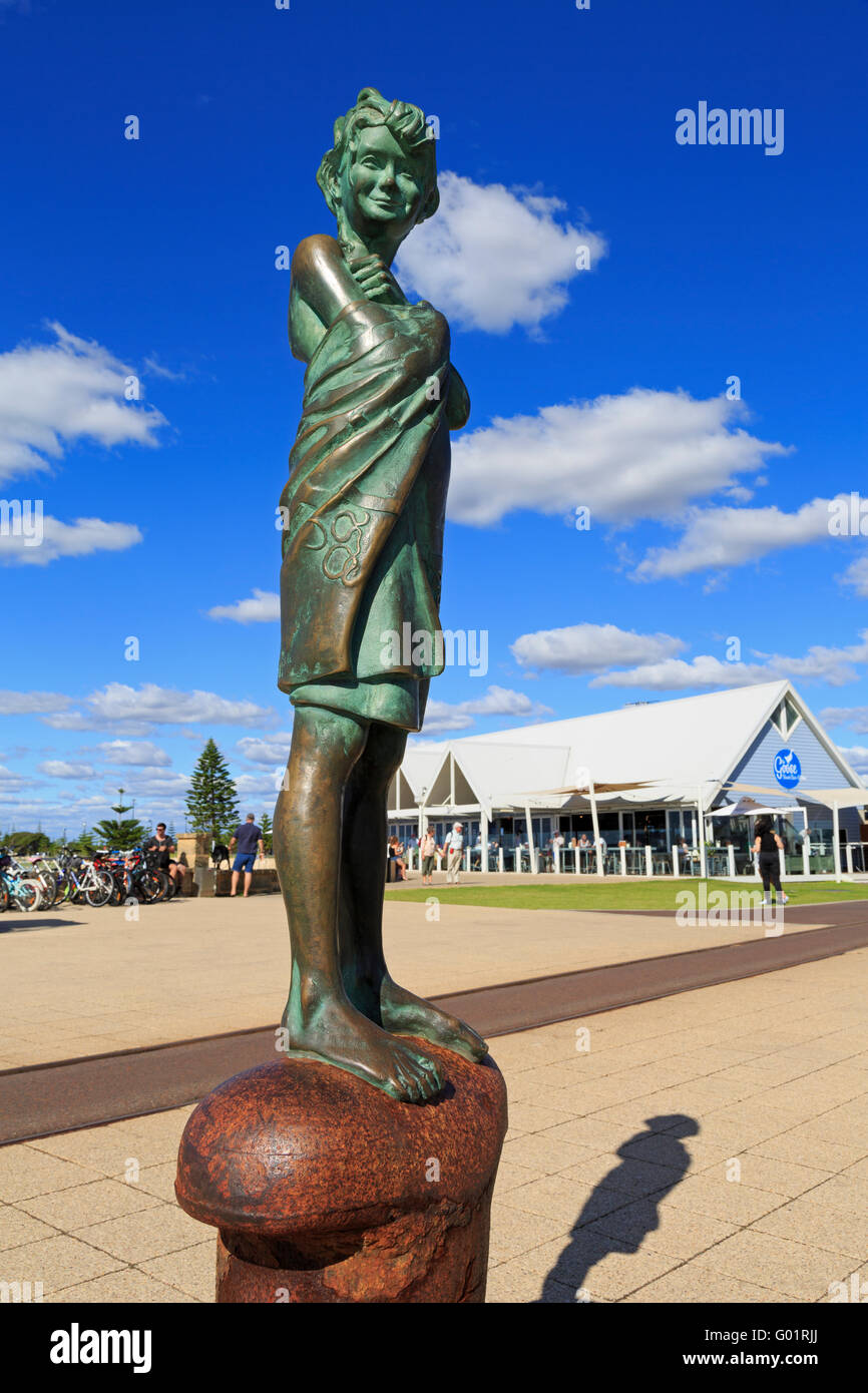 Busselton western australia hires stock photography and images Alamy