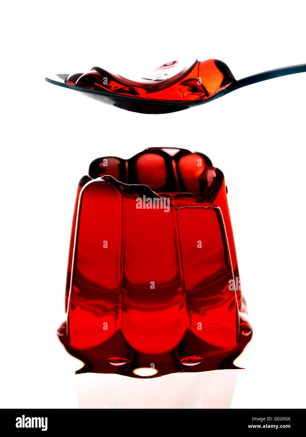 Jelly belly candy hires stock photography and images Alamy