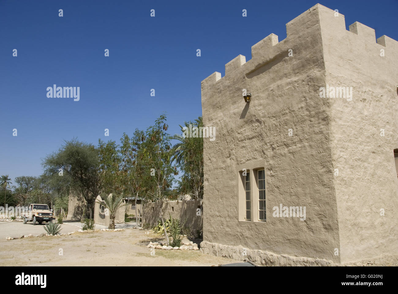Altes fort hi-res stock photography and images - Alamy