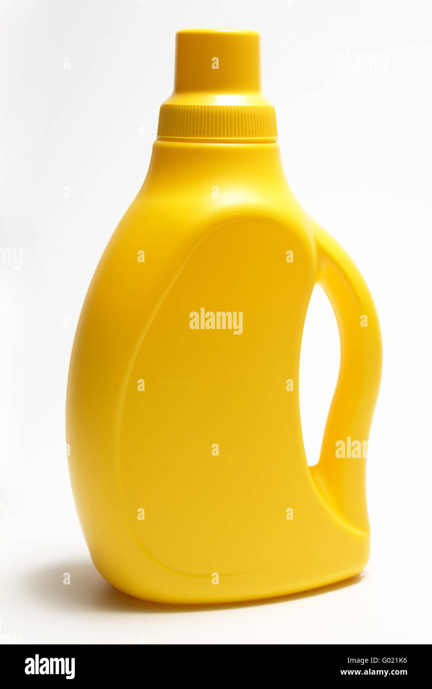 Bleach label hires stock photography and images Alamy