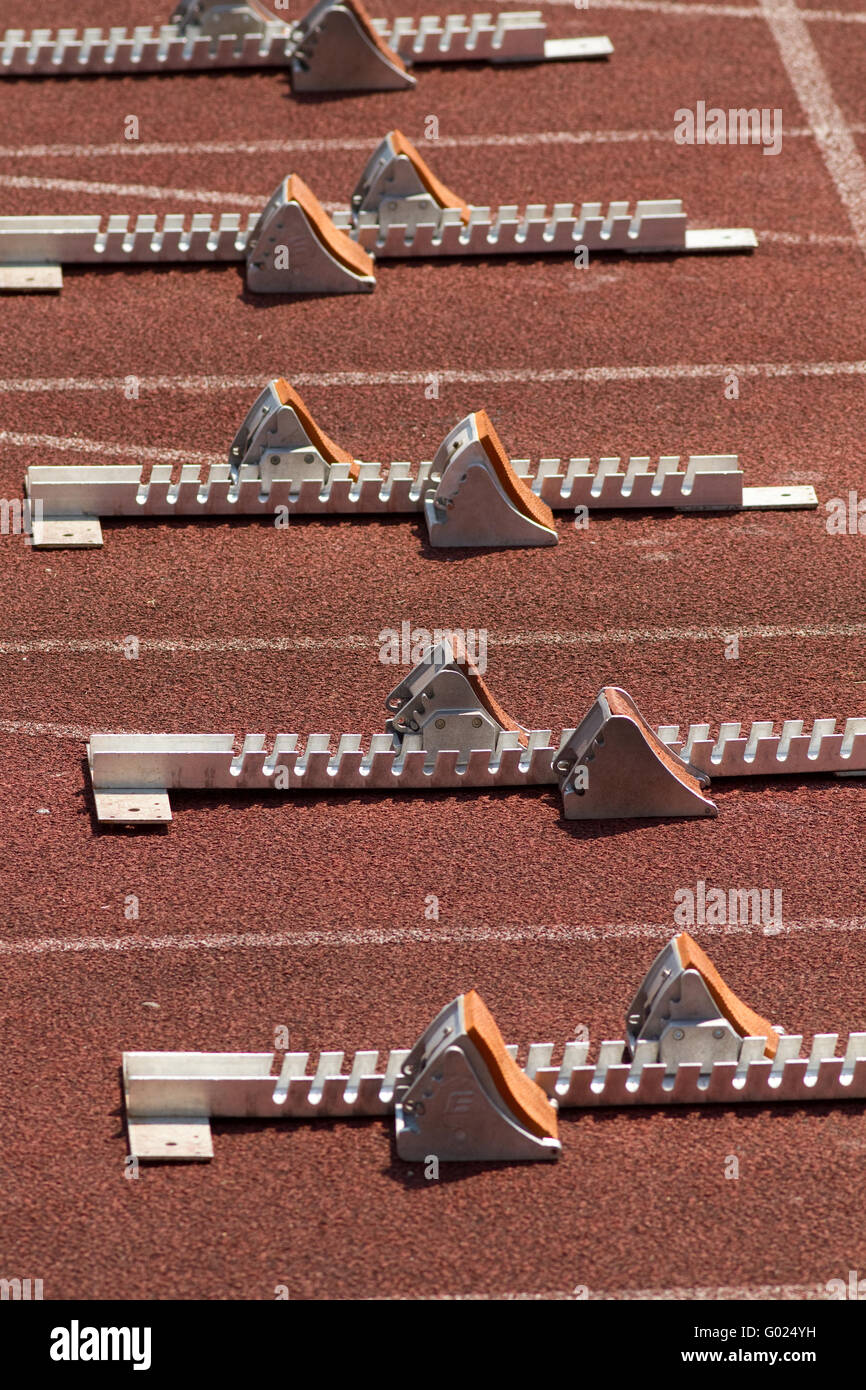 Motocross challenge rennen hires stock photography and images Alamy