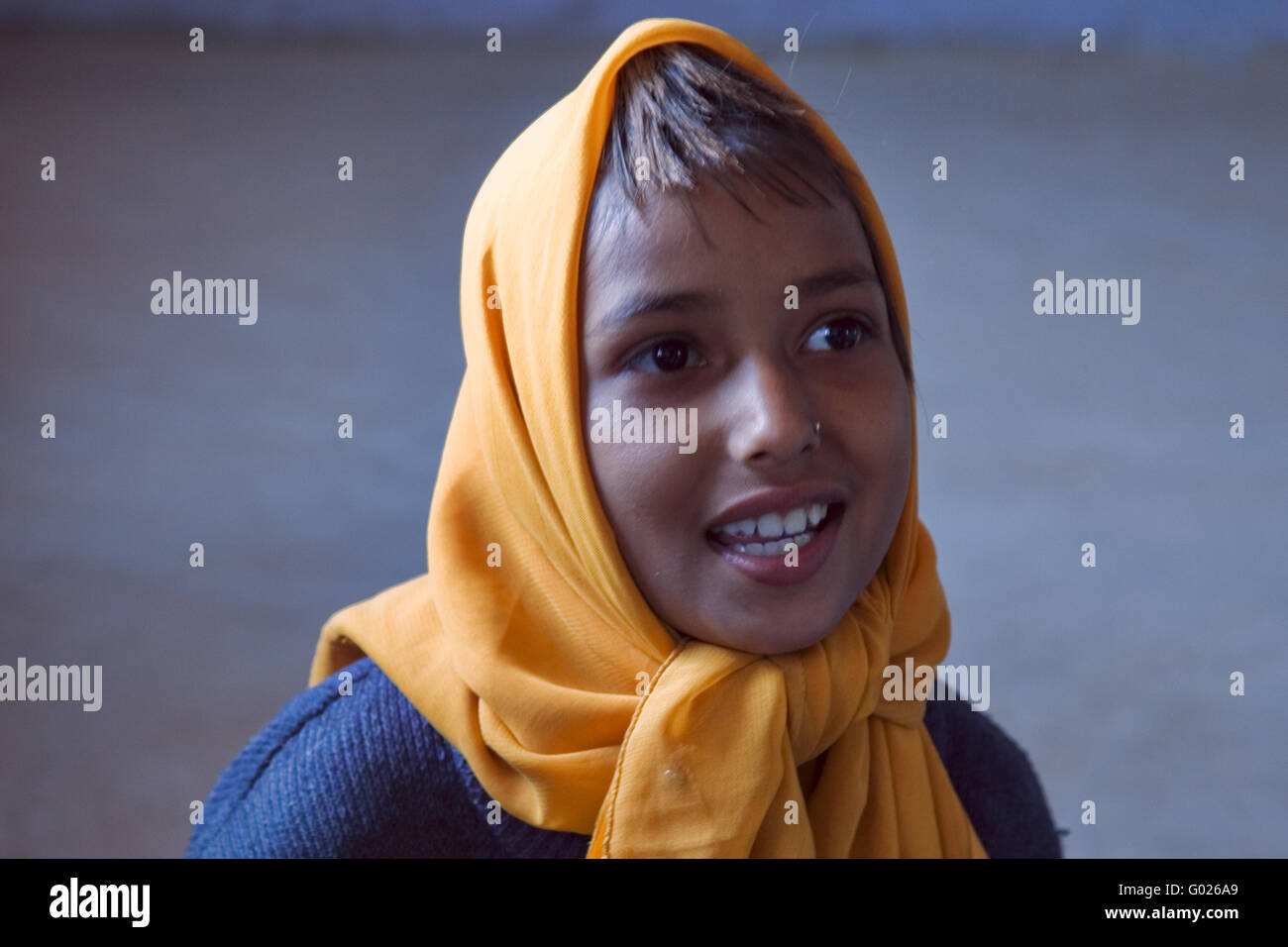 Schuluniform uniformen hires stock photography and images Alamy