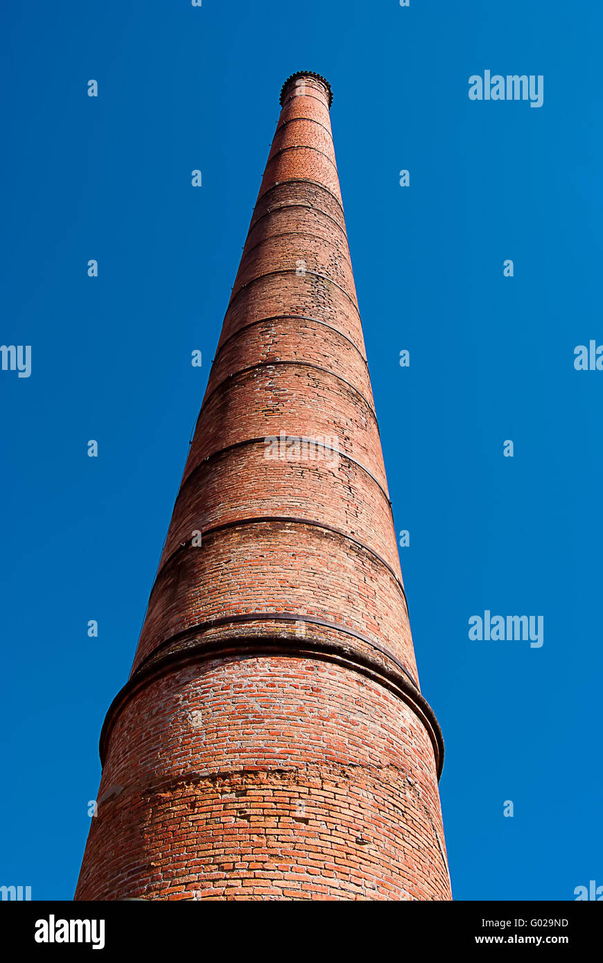 End Less Pipe Heat smell hi-res stock photography and images - Alamy