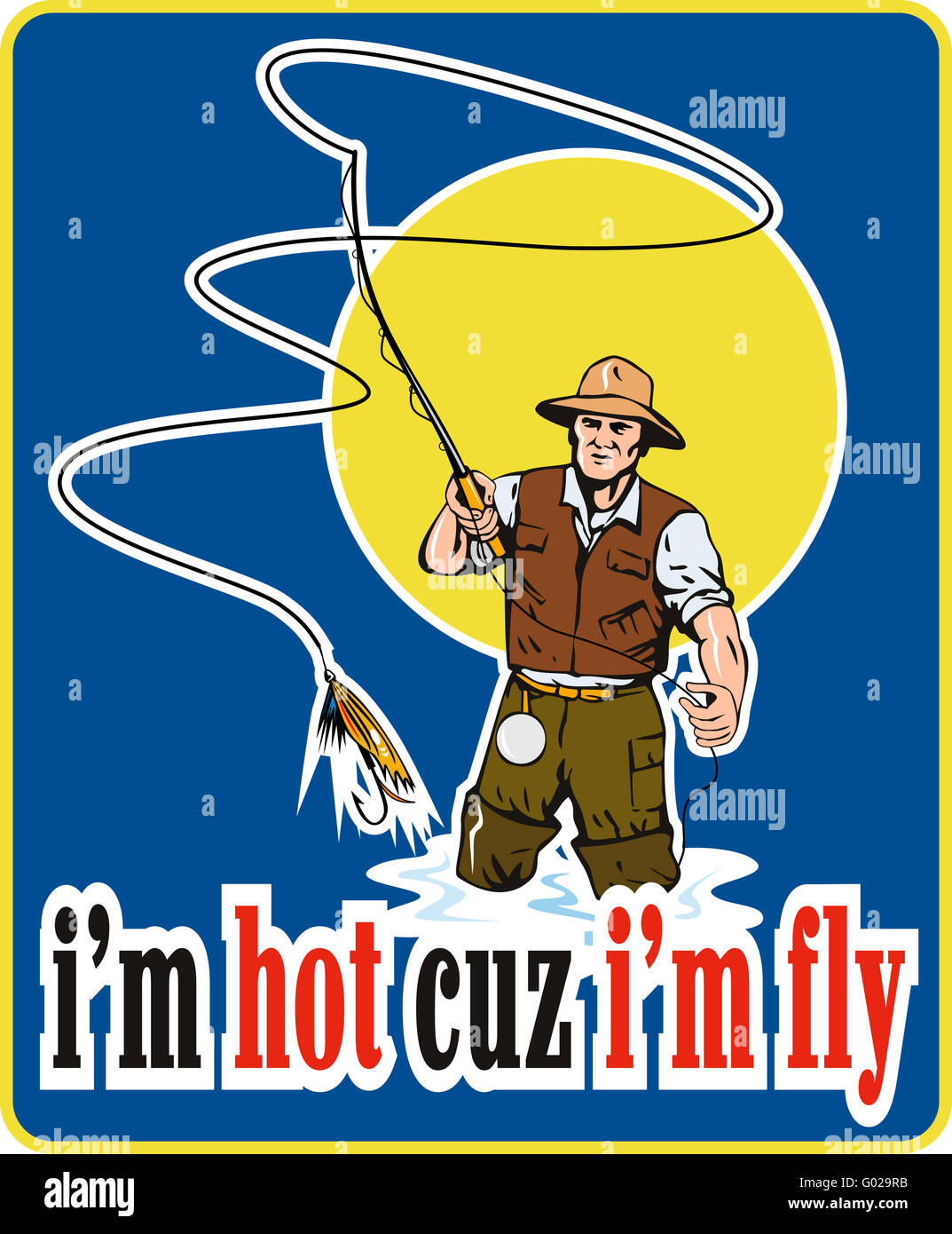high resolution fly fishing images clipart