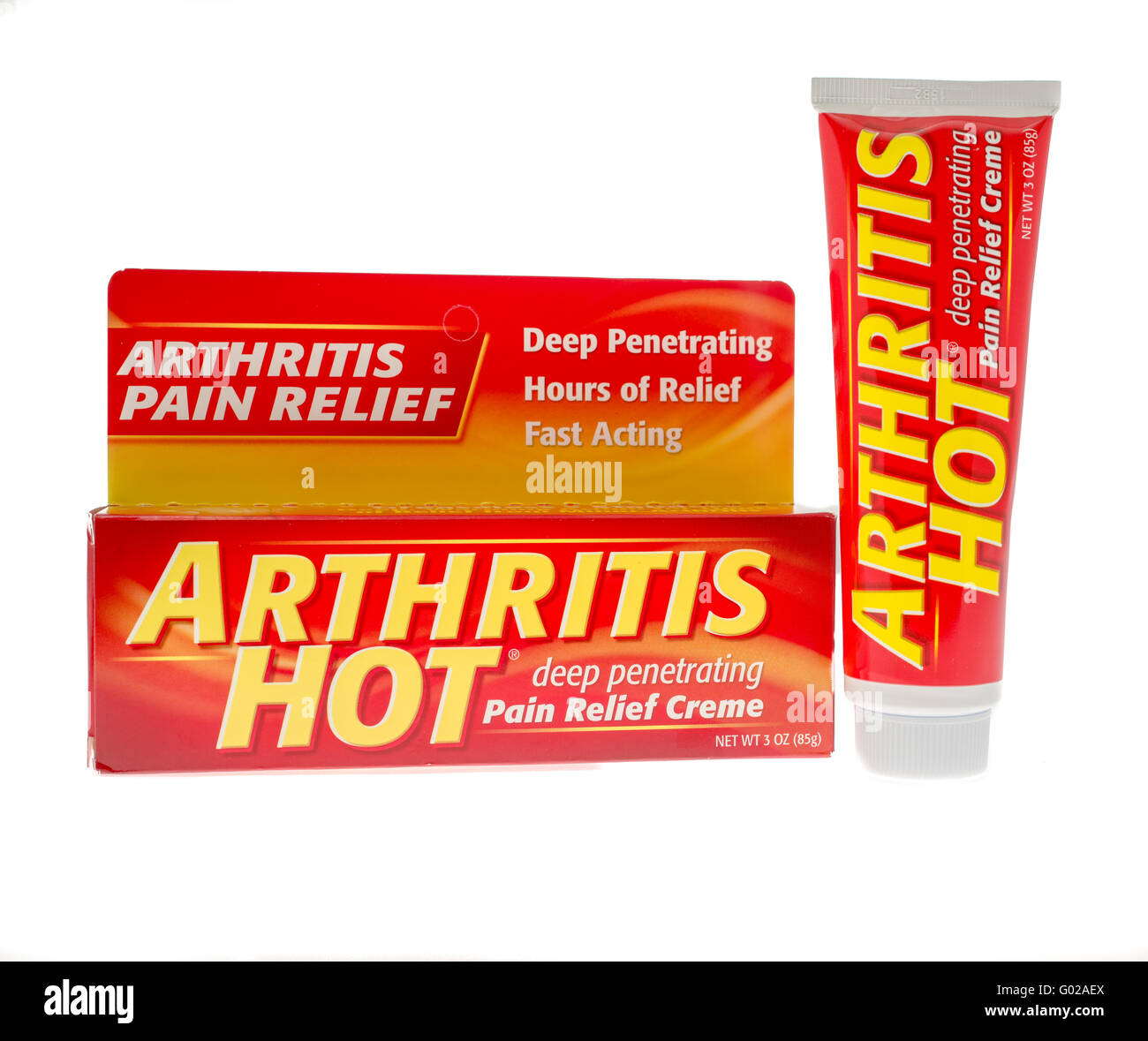 Sore brand hires stock photography and images Alamy