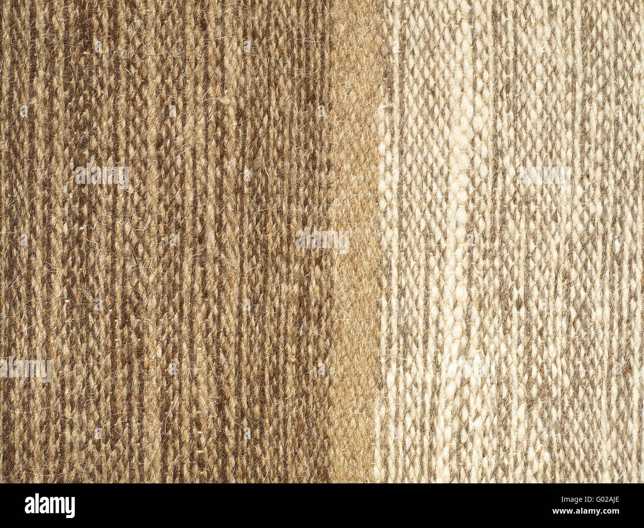 The camel wool fabric texture Stock Photo Alamy