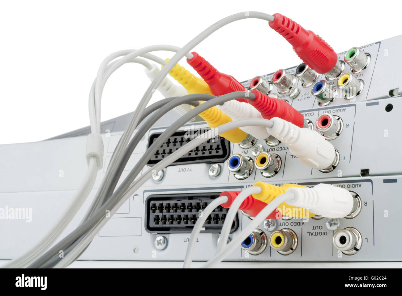 Input and output devices hires stock photography and images Alamy