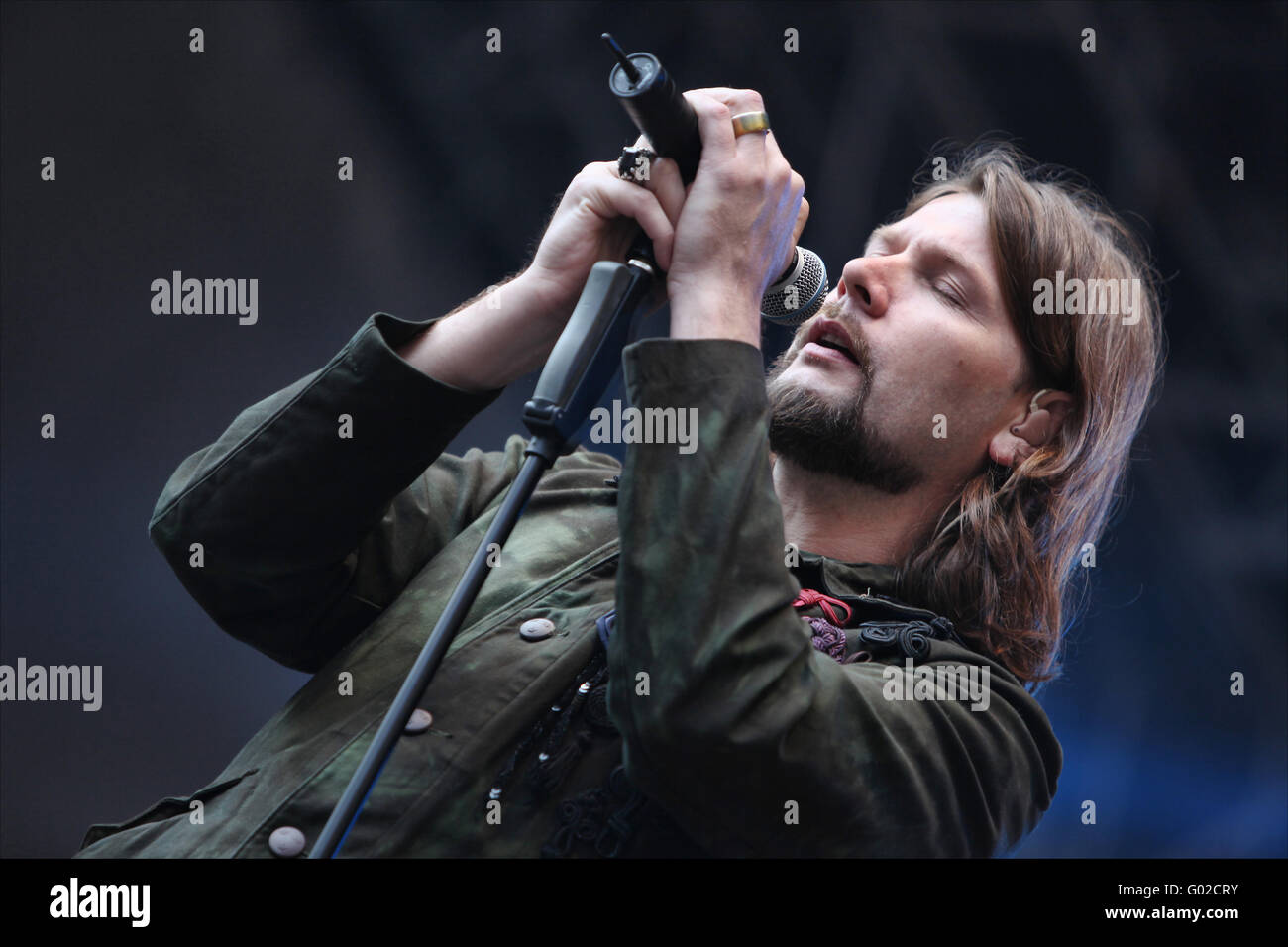 Raemonn hi-res stock photography and images - Alamy