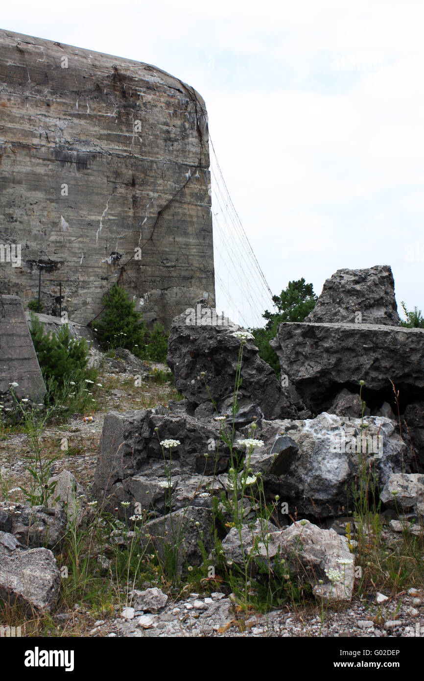 Norway gun hires stock photography and images Alamy
