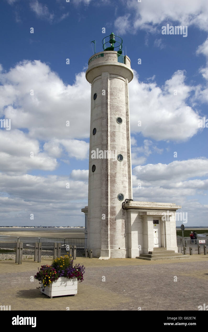 Lighthouse Stock Photo - Alamy