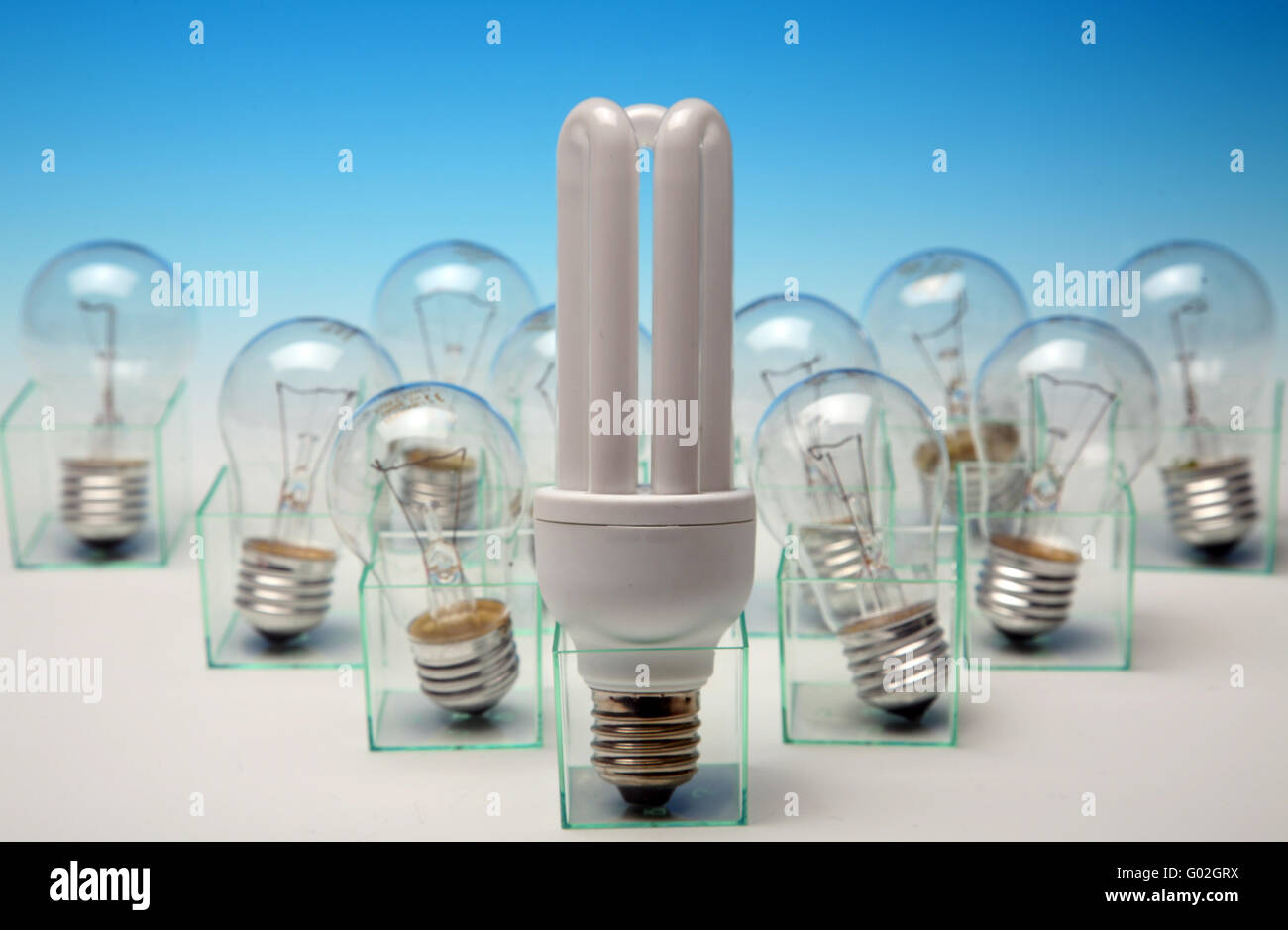 Normal light hires stock photography and images Alamy