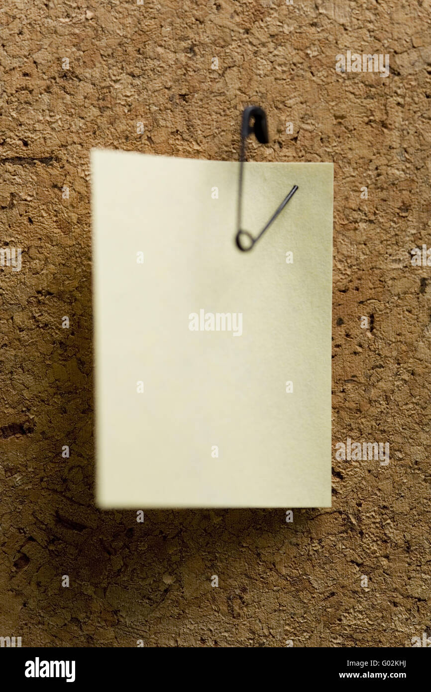 Pintafel High Resolution Stock Photography and Images - Alamy