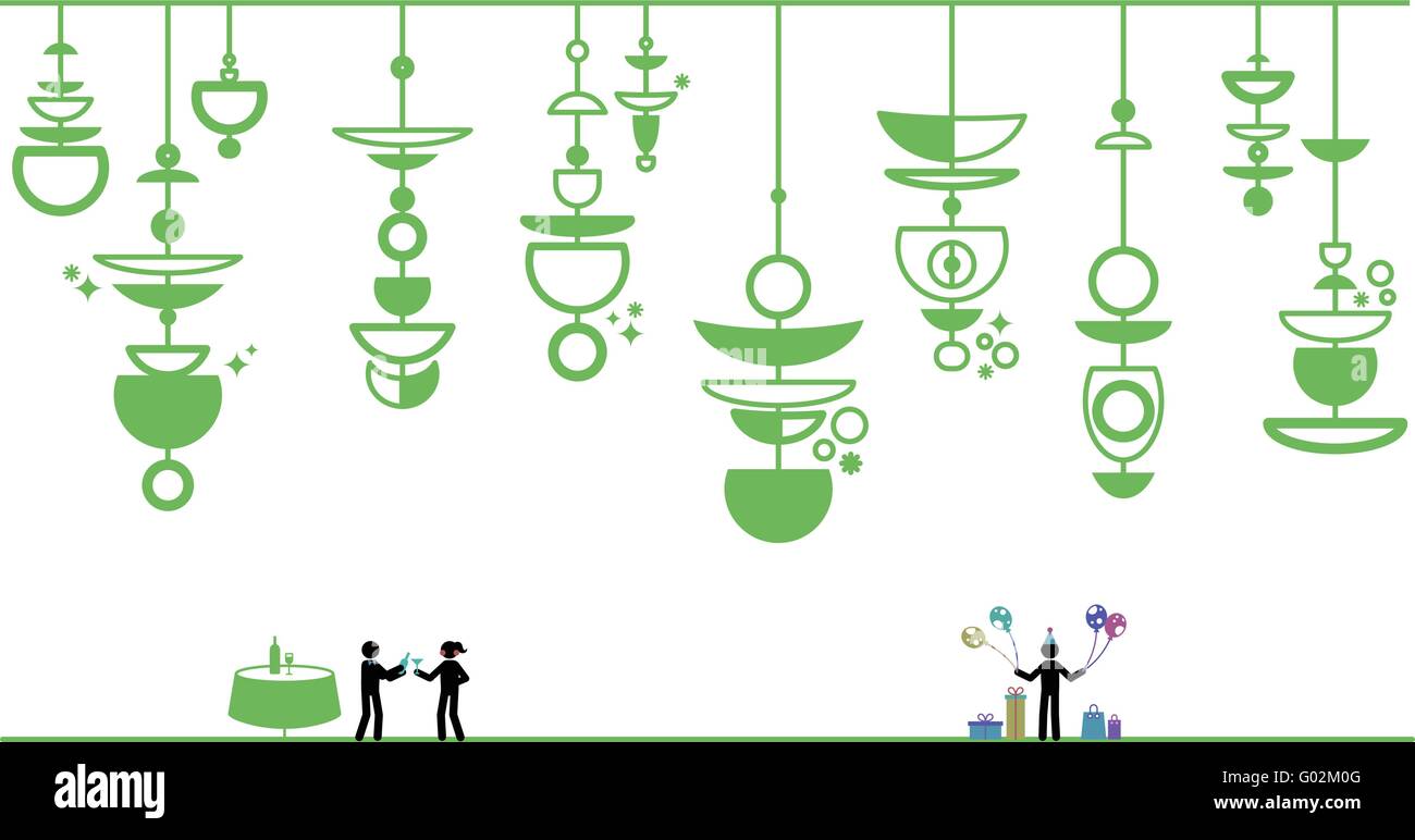 Pictogram Signs For Fun Everyday fun Stock Vector Images - Alamy