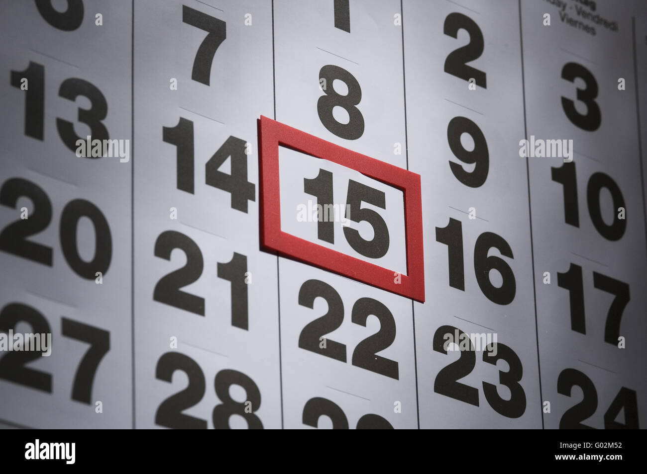 Bildl hires stock photography and images Alamy