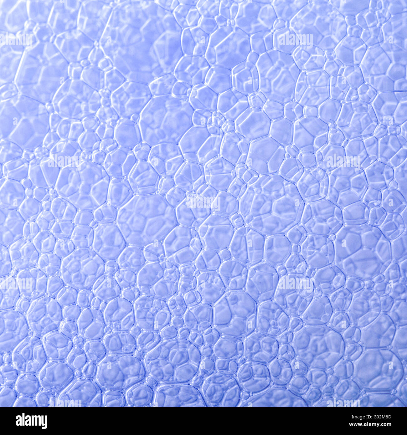Schaumbad High Resolution Stock Photography and Images - Alamy