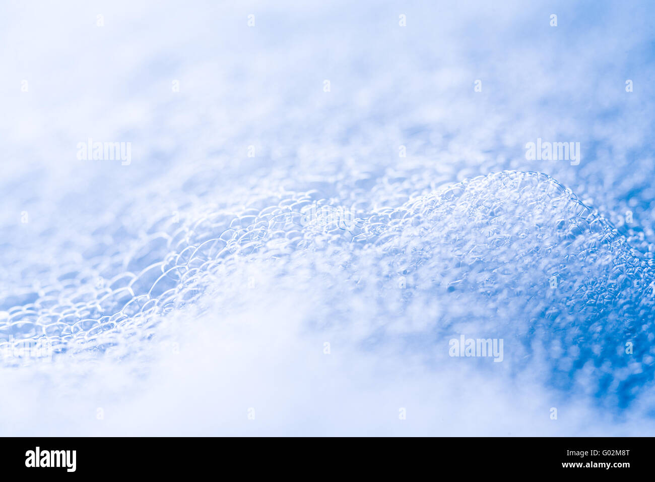 Bath soap hi-res stock photography and images - Alamy