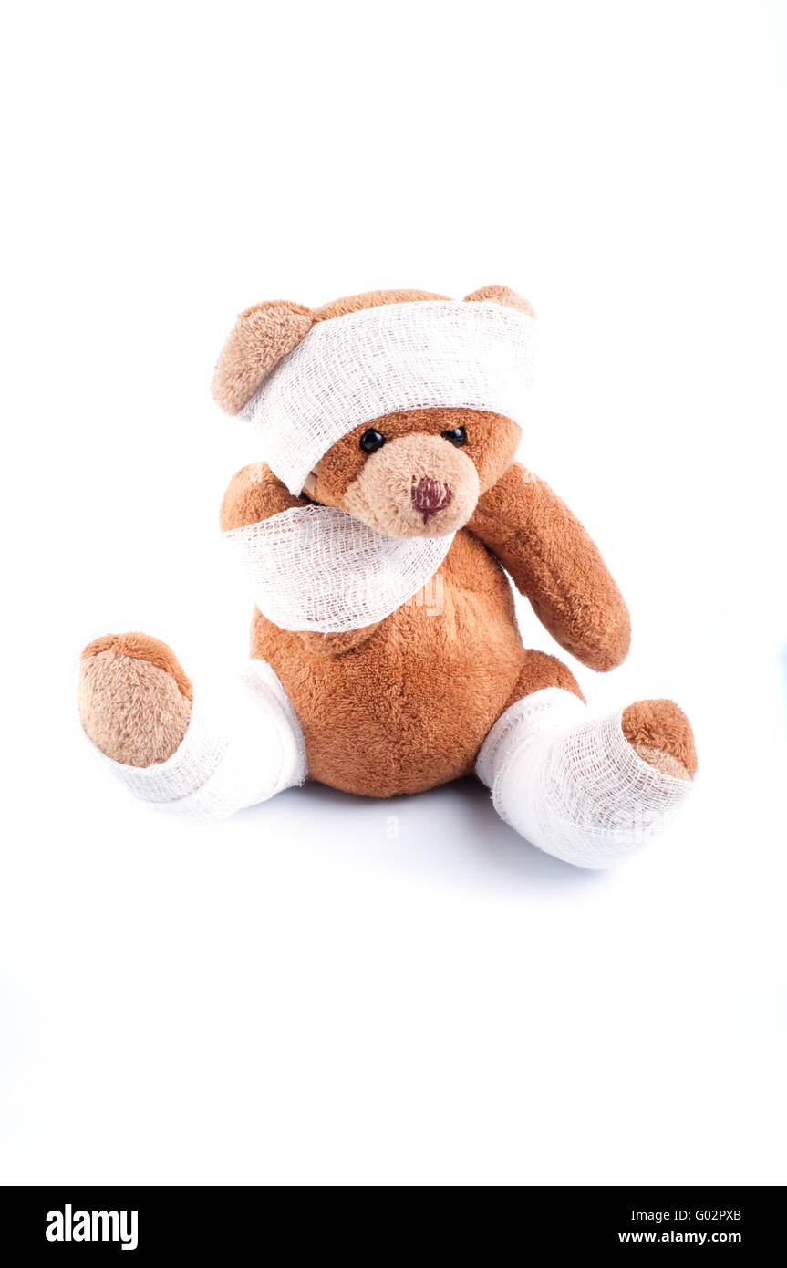 Free Images : cold, teddy bear, textile, illustration, plush, drug, stuffed  animal, bless you, tablets, cartoon, ill, recovery, disease, knuffig,  stethoscope, stuffed toy, get well soon, fever thermometer 5184x3456 - -  1206846 