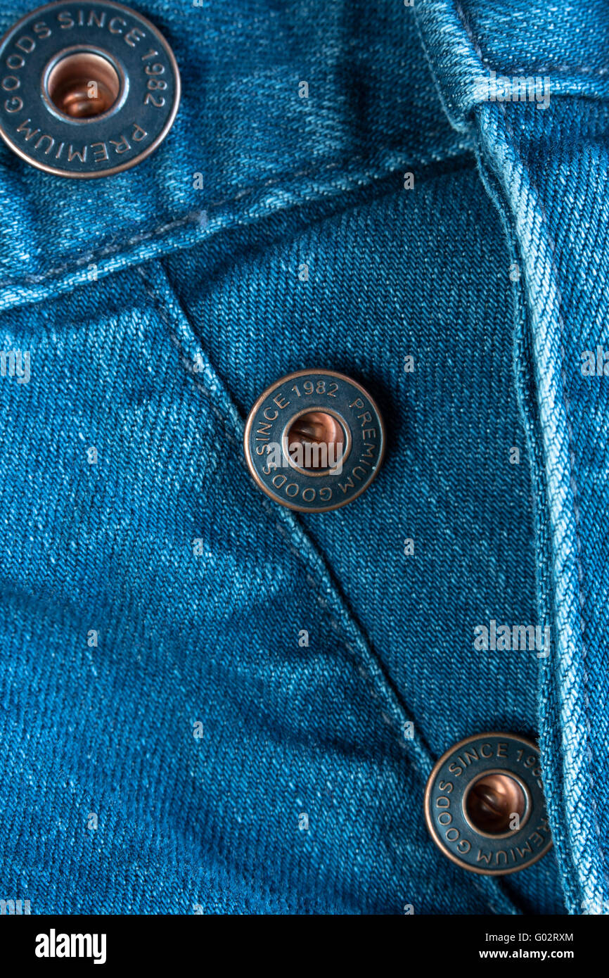 Studs clothes hi-res stock photography and images - Alamy