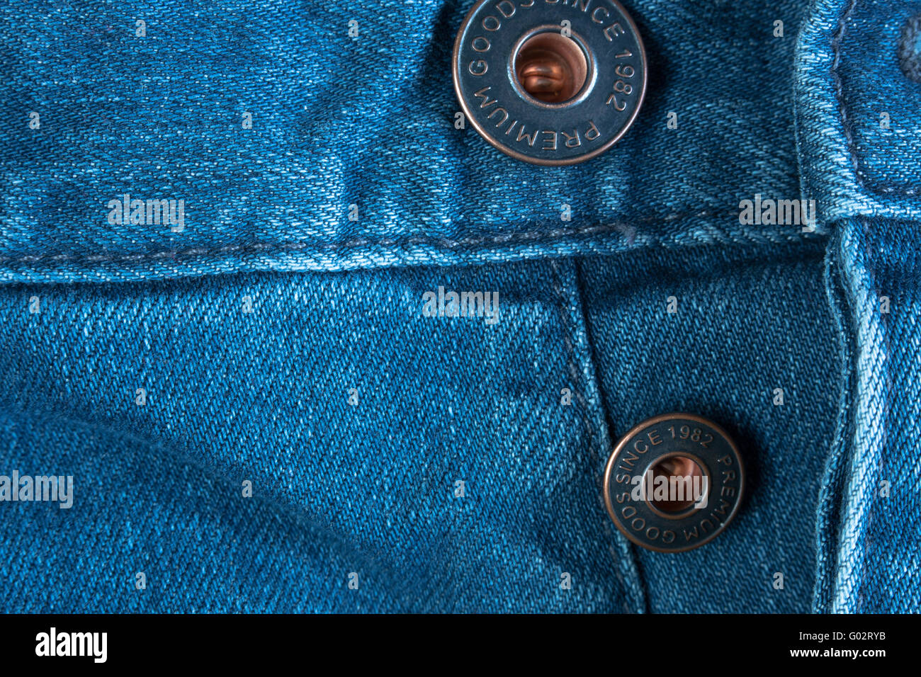 Studs clothes hires stock photography and images Alamy