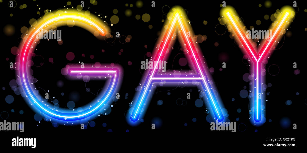 Free shemale on shemale anal videos Gay art tpg